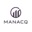 MANACQ AI Logo